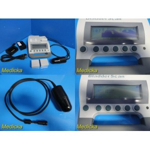 https://www.themedicka.com/13194-147685-thickbox/2019-verathon-bladderscan-bvi-3000-w-probe2x-batteries-dock-v-3020-27967.jpg