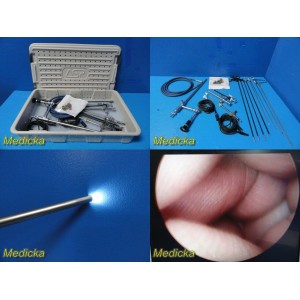 https://www.themedicka.com/13198-147732-thickbox/olympus-a5306-10mmx0-offset-operating-laparoscopy-set-gyn-instruments-27973.jpg