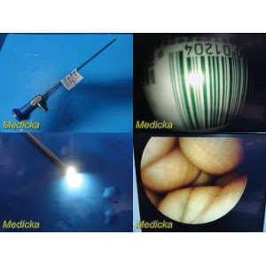 https://www.themedicka.com/13199-147744-thickbox/stryker-377-030-100-4mmx30-rigid-telescope-wl-275mm-hip-arthroscope-27971.jpg