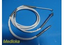 Frigitronics R11089 Cryosurgical Probe, Cryo Handpiece ~ 27974