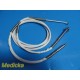 Frigitronics R11089 Cryosurgical Probe, Cryo Handpiece ~ 27974