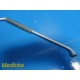 Frigitronics R11089 Cryosurgical Probe, Cryo Handpiece ~ 27974