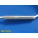 Frigitronics R11089 Cryosurgical Probe, Cryo Handpiece ~ 27974