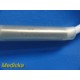 Frigitronics R11089 Cryosurgical Probe, Cryo Handpiece ~ 27974