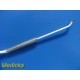 Frigitronics R11089 Cryosurgical Probe, Cryo Handpiece ~ 27974