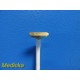 Frigitronics R11089 Cryosurgical Probe, Cryo Handpiece ~ 27974