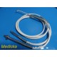 Frigitronics R11089 Cryosurgical Probe, Cryo Handpiece ~ 27974
