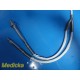 Frigitronics R11089 Cryosurgical Probe, Cryo Handpiece ~ 27974