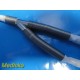 Frigitronics R11089 Cryosurgical Probe, Cryo Handpiece ~ 27974