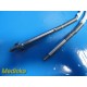 Frigitronics R11089 Cryosurgical Probe, Cryo Handpiece ~ 27974