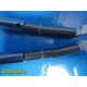 Frigitronics R11089 Cryosurgical Probe, Cryo Handpiece ~ 27974