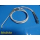 Frigitronics R11089 Cryosurgical Probe, Cryo Handpiece ~ 27974