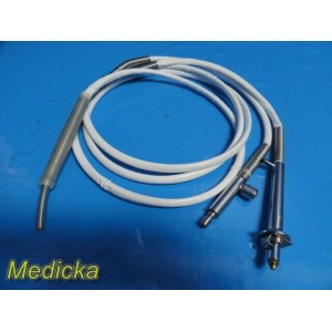 https://www.themedicka.com/13201-147768-thickbox/cooper-surgical-frigitronics-r10489-cryo-probe-cryosurgical-handpiece-27975.jpg