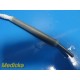 Cooper Surgical Frigitronics R10489 Cryo Probe, Cryosurgical Handpiece ~ 27975