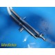 Cooper Surgical Frigitronics R10489 Cryo Probe, Cryosurgical Handpiece ~ 27975