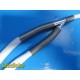 Cooper Surgical Frigitronics R10489 Cryo Probe, Cryosurgical Handpiece ~ 27975