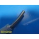 Frigitronics Cooper Surgical R20689 Cryo Probe Cryo Surgical Handpiece,5mm~27976