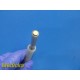 Frigitronics Cooper Surgical R20689 Cryo Probe Cryo Surgical Handpiece,5mm~27976