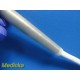 Frigitronics Cooper Surgical R20689 Cryo Probe Cryo Surgical Handpiece,5mm~27976