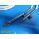 Frigitronics Cooper Surgical R20689 Cryo Probe Cryo Surgical Handpiece,5mm~27976