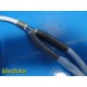 Frigitronics Cooper Surgical R20689 Cryo Probe Cryo Surgical Handpiece,5mm~27976