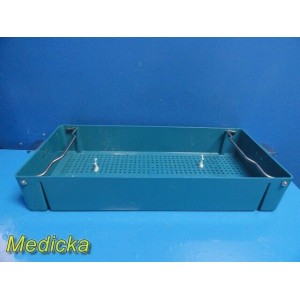 https://www.themedicka.com/13203-147792-thickbox/stryker-20006-storage-sterilization-tray-basket-full-size-21-x-10-x3-27977.jpg