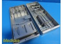 Zimmer 1154-50 Herbert Bone Screw Instrumentation Set ~ 27978