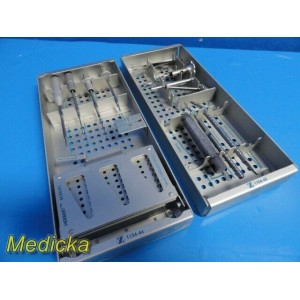 https://www.themedicka.com/13204-147800-thickbox/zimmer-1154-50-herbert-bone-screw-instrumentation-set-27978.jpg