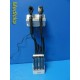 Amico DS Diagnostic Station W/ Oto-Ophthalmoscope & Dispenser / Speculums~ 27816