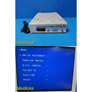 https://www.themedicka.com/13208-147848-thickbox/olympus-visera-otv-s7-digital-processor-camera-control-unit-only-27811.jpg