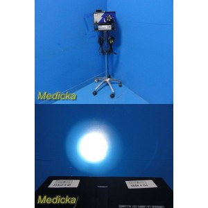 https://www.themedicka.com/13209-147859-thickbox/vts-bfw-3010-maxenon-xi300-light-source-w-integrated-video-consolestand-27812.jpg