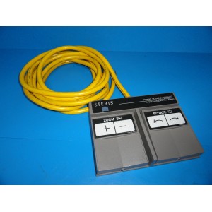 https://www.themedicka.com/1321-14208-thickbox/steris-amsco-sq240-surgivision-sugical-lighting-video-system-foot-switch-4172.jpg