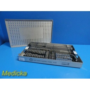 https://www.themedicka.com/13212-147894-thickbox/smith-nephew-richards-10-3523-ilizarov-system-rodspostssupports-w-case27979.jpg