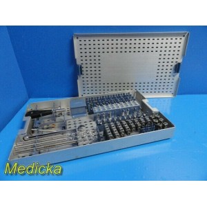 https://www.themedicka.com/13213-147906-thickbox/smith-nephew-richards-10-3529-rancho-external-fixation-system-instru-set27980.jpg