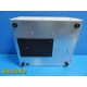 Drucker Diagnostic 755V-12 Horizon 12 Tubes Variable Speed Centrifuge ~ 27981
