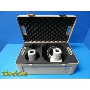 https://www.themedicka.com/13215-147930-thickbox/2x-getinge-maquet-567501248-alm-pvr-zoom-ntsc-inlight-cameras-w-case-27819.jpg