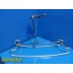 Amsco Steris Surgical Table/OR Table Accessory W/ Actuated Bal Socket ~ 27983