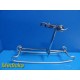 Amsco Steris Surgical Table/OR Table Accessory W/ Actuated Bal Socket ~ 27983