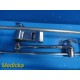 Amsco Steris Surgical Table/OR Table Accessory W/ Actuated Bal Socket ~ 27983