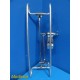 Amsco Steris Surgical Table/OR Table Accessory W/ Actuated Bal Socket ~ 27983