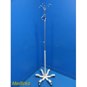 https://www.themedicka.com/13219-147977-thickbox/pryor-products-cat-no-n7515-heavy-duty-height-adjustable-i-v-pole-27989.jpg