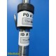 Pryor Products Cat No N7515 Heavy Duty Height Adjustable I/V Pole ~ 27989