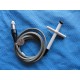 Toshiba PC-19M 1.9 MHz CW Doppler Pencil Probe -E96A014 (3251)