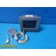 Aspect Bis-XP A-2000 Ref 185-0070 Brain Monitor W/ DSC-XP 185-0124 Module ~27821