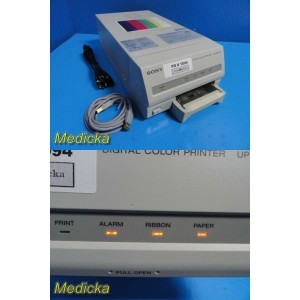 https://www.themedicka.com/13224-148037-thickbox/sony-up-d23md-digital-color-printer-w-usb-cable-27985.jpg
