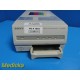 Sony UP-D23MD Digital Color Printer W/ USB Cable ~ 27985