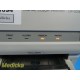 Sony UP-D23MD Digital Color Printer W/ USB Cable ~ 27985