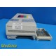 Sony UP-D23MD Digital Color Printer W/ USB Cable ~ 27985