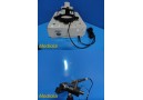 Coherent LIO Surgical Laser Indirect Ophthalmoscope ~ 27987