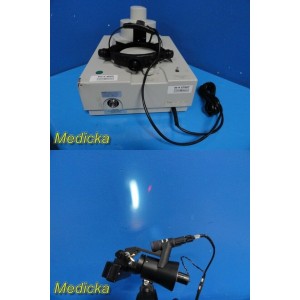 https://www.themedicka.com/13226-148061-thickbox/coherent-lio-surgical-laser-indirect-ophthalmoscope-27987.jpg